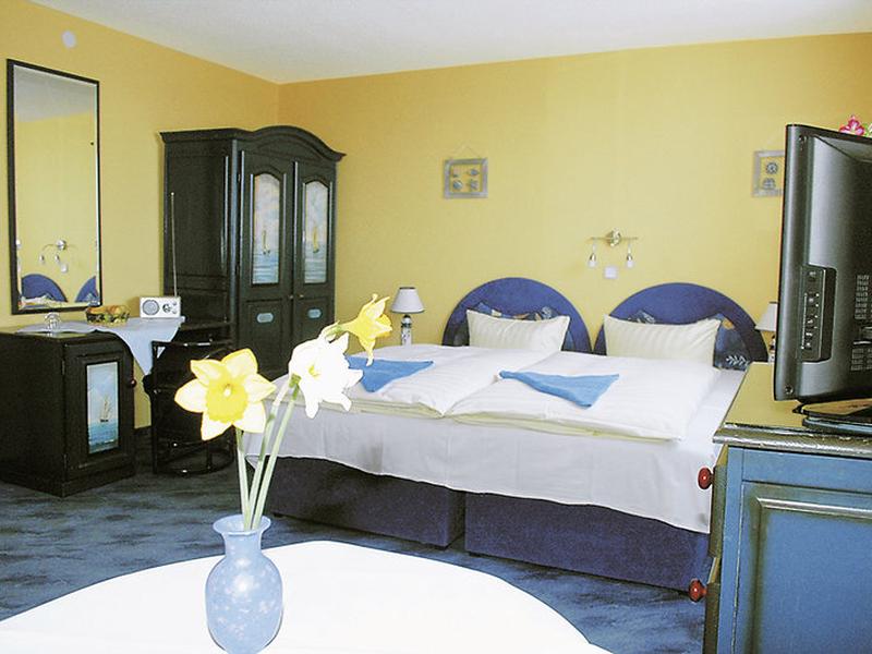 1DB28522917FEB880DB415C4056083F3