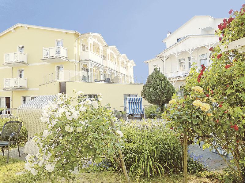 369E05CED69A18EDC7EA335A0E5AF0A9