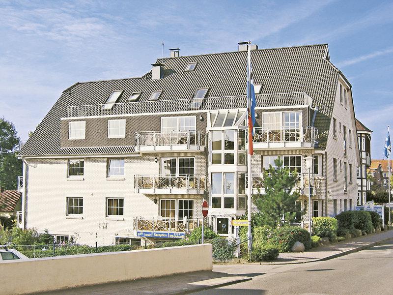 A64C361618ACF7AFC46668495A0C859F