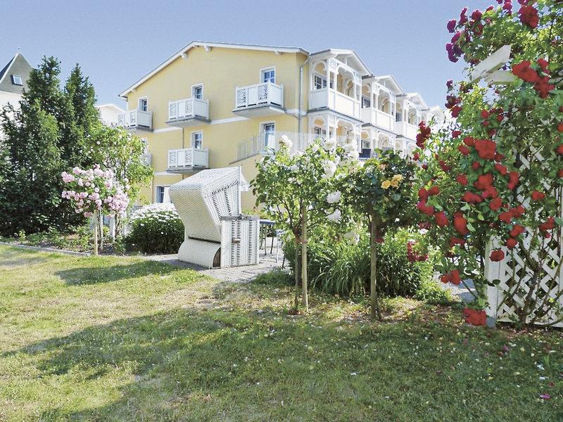 98F5A0978D56BEB800724C8FC5A3F676