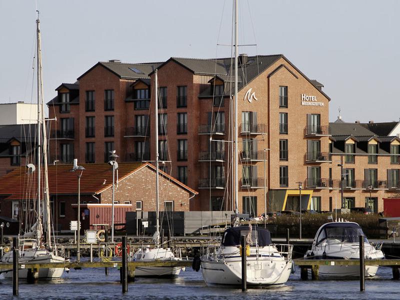 F8686A00928E826ADC1853FAF4B605DC