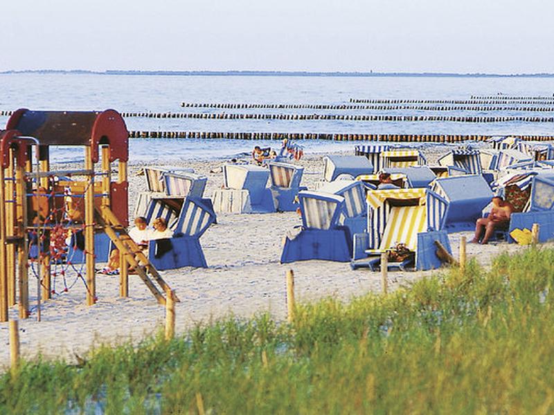 DA6CDDA6B27CC206EF81A68CA4BC94E1