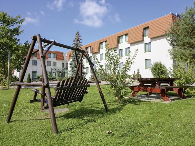 C3BEEA322F71321E5DD394DA924B8B59