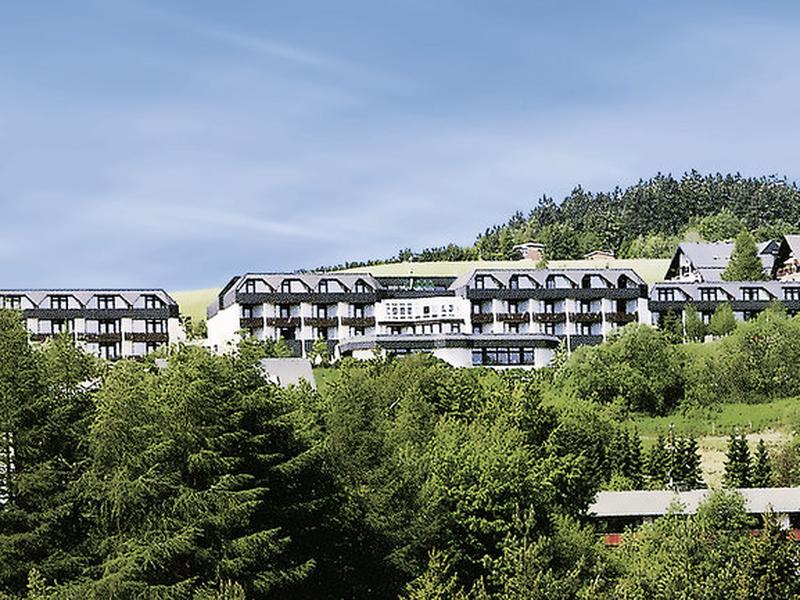 B3226F7F69AB0470DDC208585D02D25C