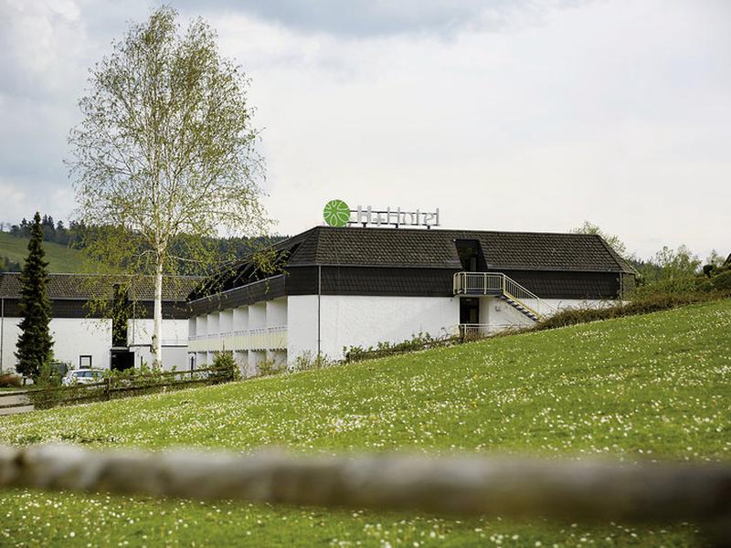 54D377250093E1EB03E9E6B55C90CF31