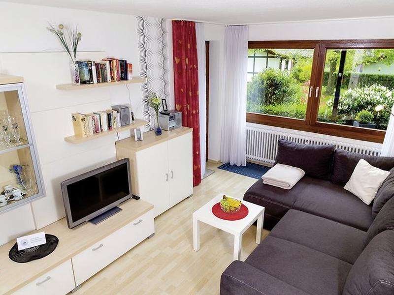 CBE0769DF6B60314417158EBA74CAE9F