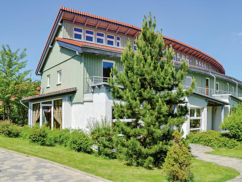 F6EE2A4EFACBF71AED8CDDC5F00E4179