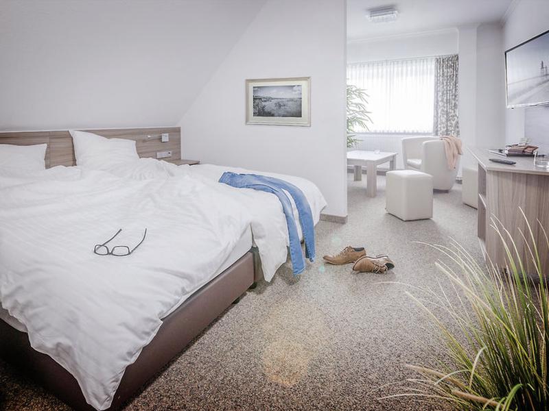 3EE3A17A427EE17FCD73D29C66A53AD0