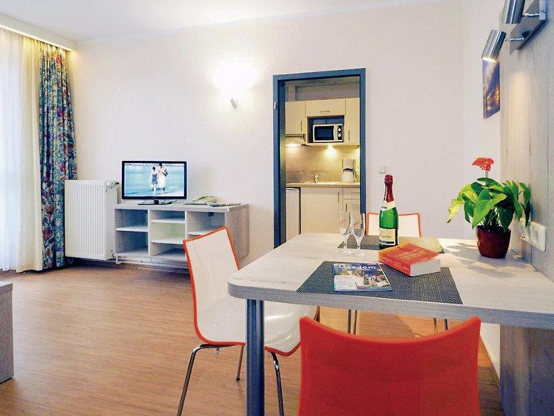 D26657FA798B304AB41DE4630E63327B