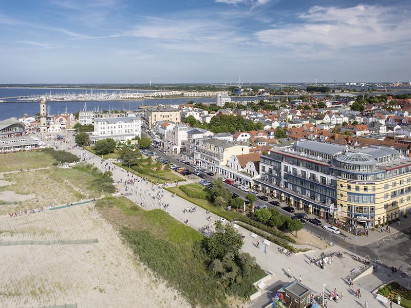 1DC07CF64703E1F2FB8317A961E62AC1