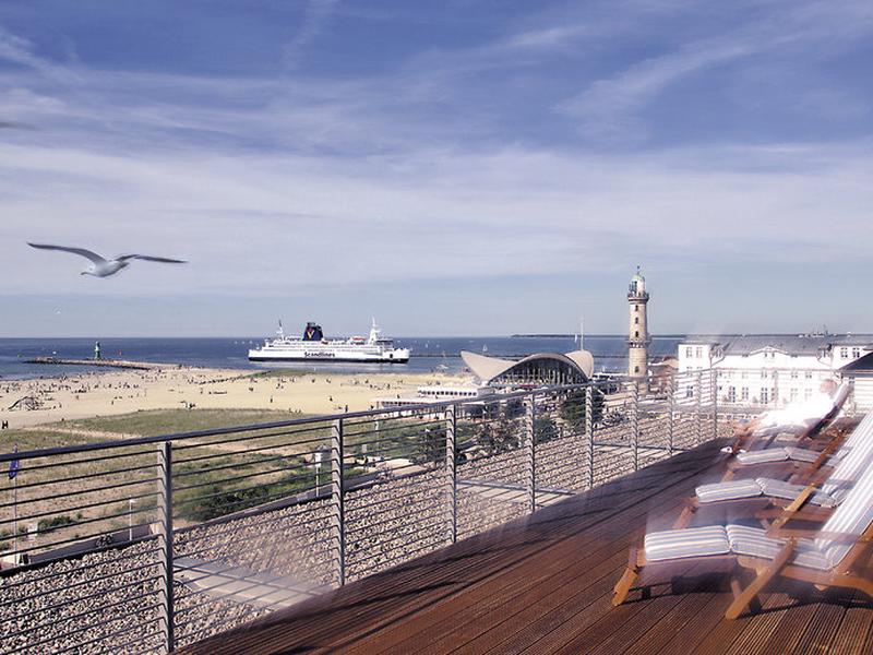 30E9E4607F85B7C16C79F4C471A9C726