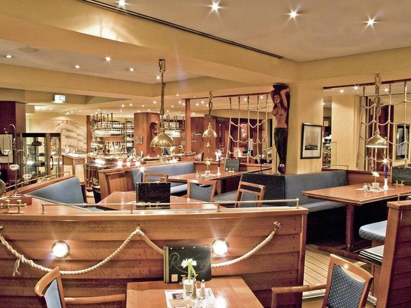 B42D9FB030877BECE4567D33B73EA07E