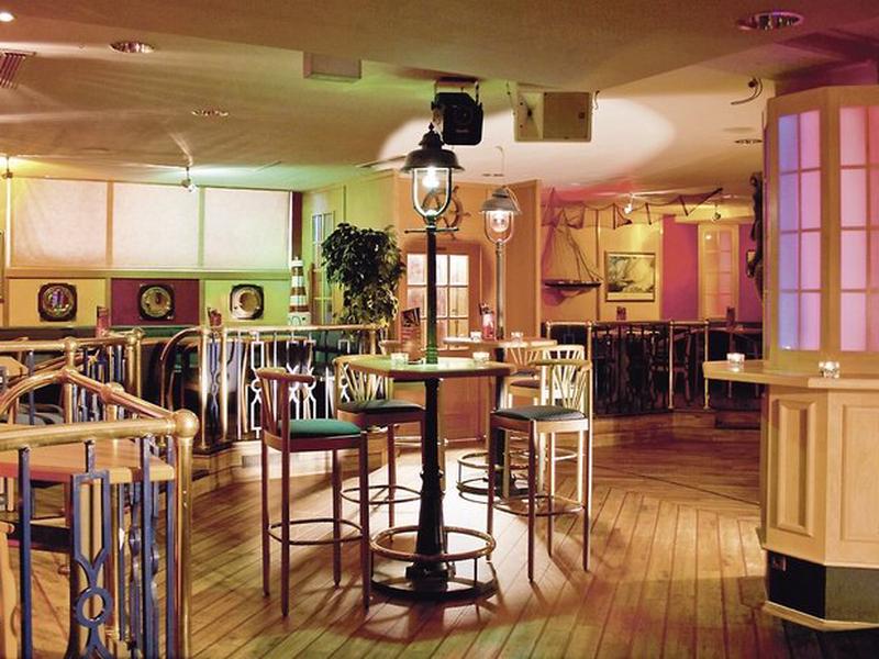 C1915FE5422C3FB8778AC393A856985F