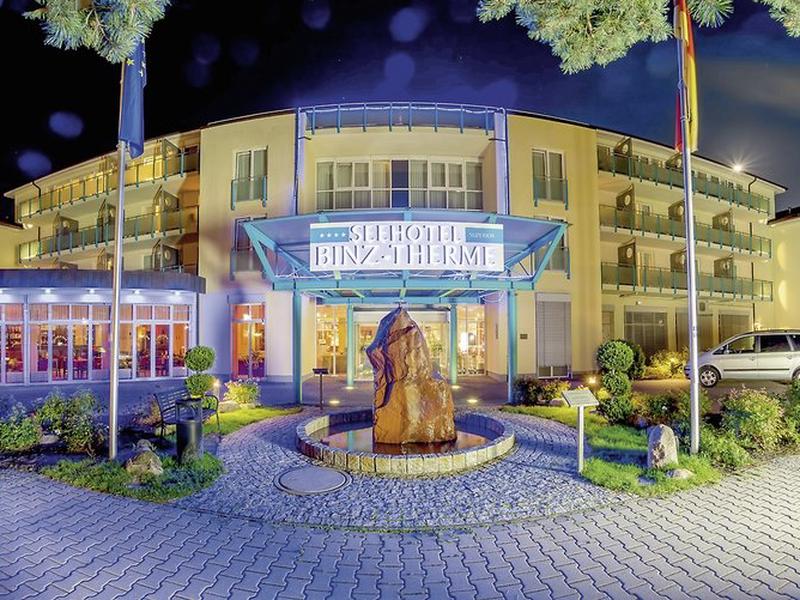 3205F49A9609973A534CEEC9A01A9611