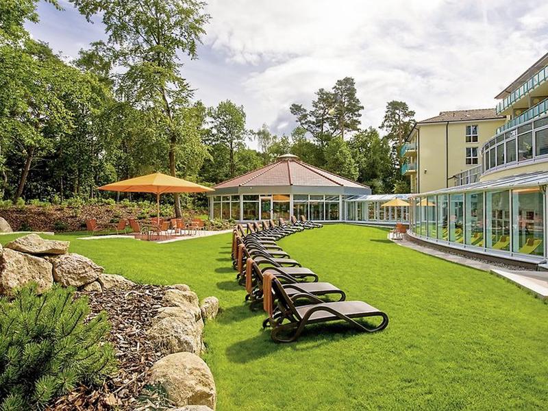 7569595CFC77760D2C556C056D5E4E30