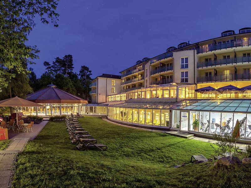 3B32D51DACC0C1495B767D4502C9DB78