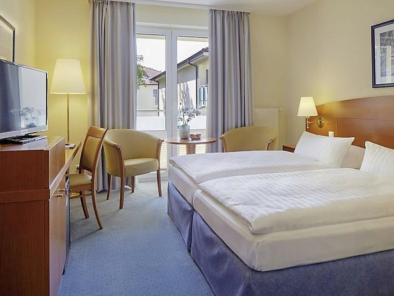 BF21CD449EEC7B55558BAA6E10D9269E