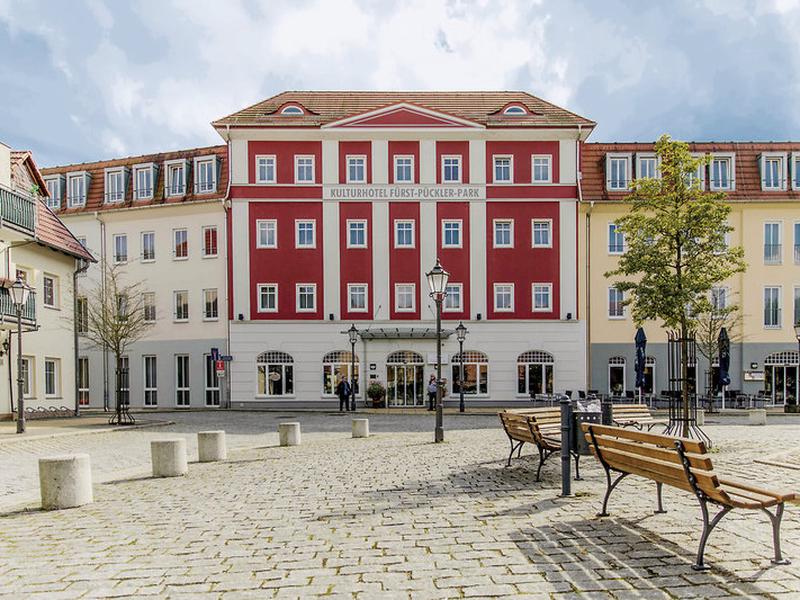 E5BD428F800EFAC3FCEF36E6151E475E