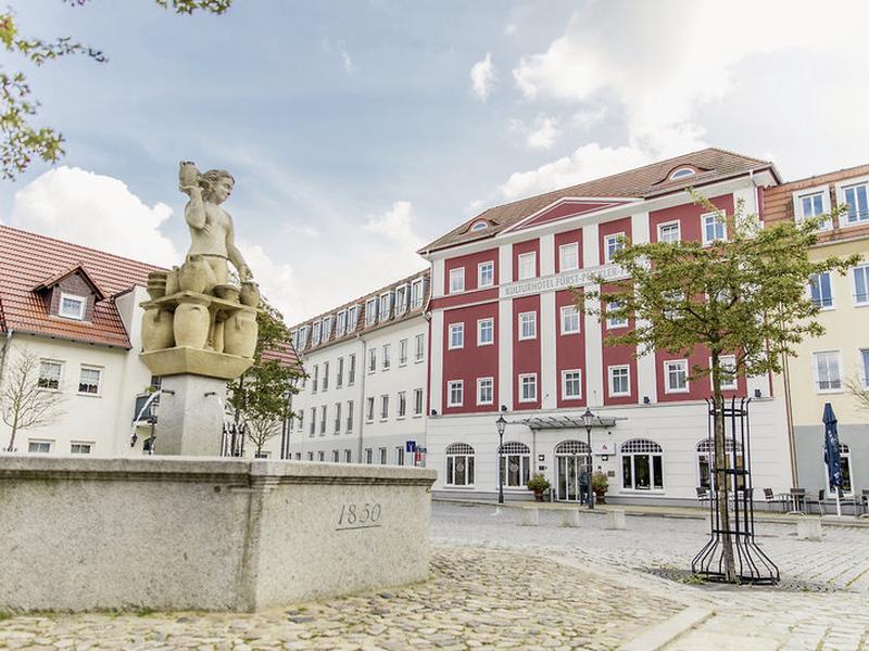 B0847A13C167E3BF8B20B5977EAFE4C0