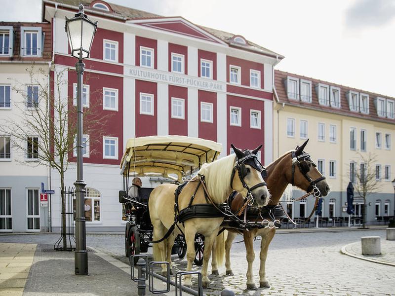 AB2E0027B8706DB631CBFFA446A6B19D