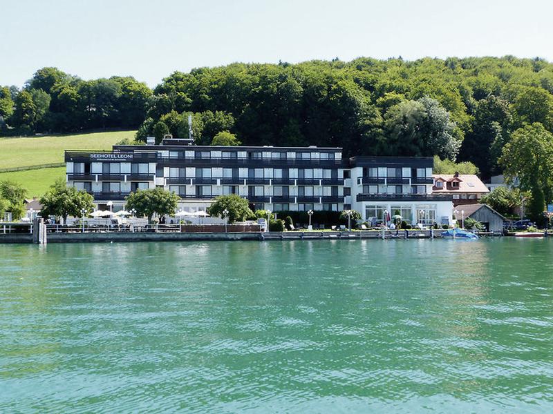 4C143FD7614F5A8C6ED381A0161C442C