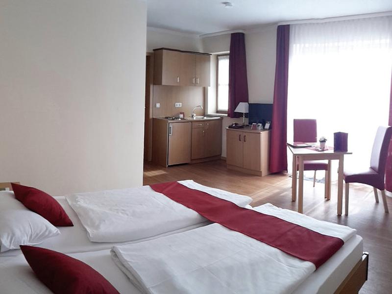 5A43D9719684521598EECB610A35B71E