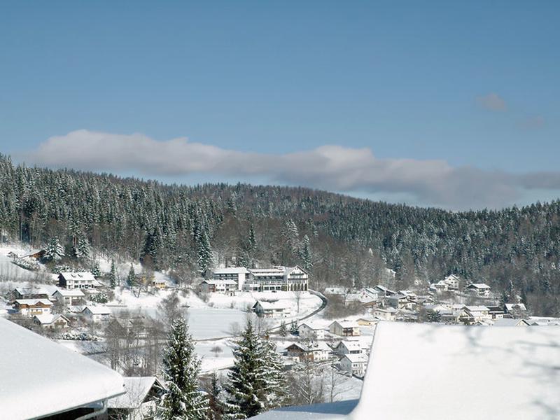 2F2D518486264D1B13BF884AF052BD44