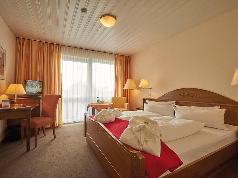 BFE63774BC37E9141BDB4860A10371FE