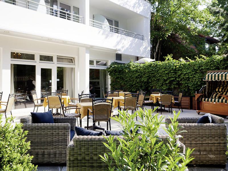 0AAE0A3F17165AC21FE70870901C8250