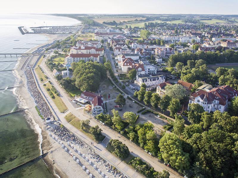 F3102A1A481E649583580FD2A283C394