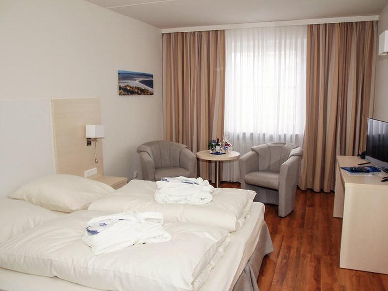 E45868A597409B5683805F7DE7CC0FCC