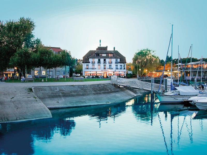 B709FD494FE81F2B7DB8C761C1C1776E