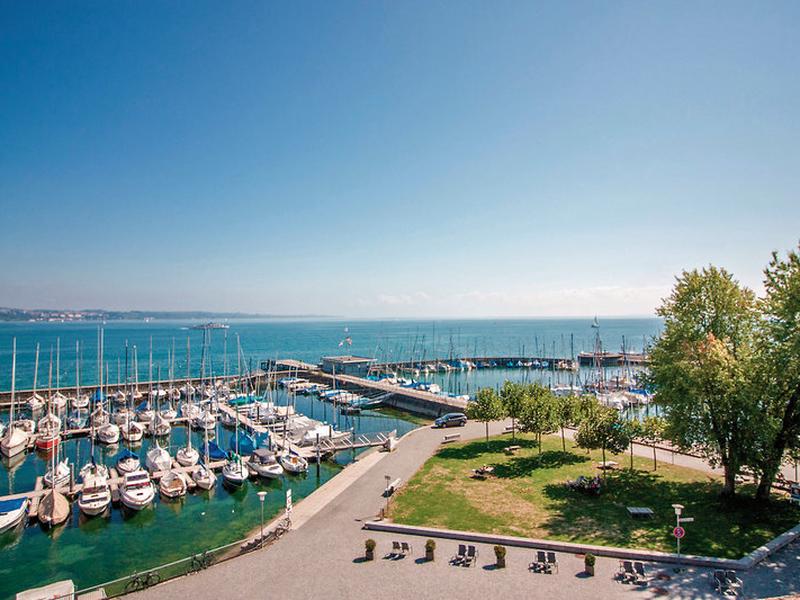 DB0F38D82D9C1D5BE24B37EA0AC7F59B