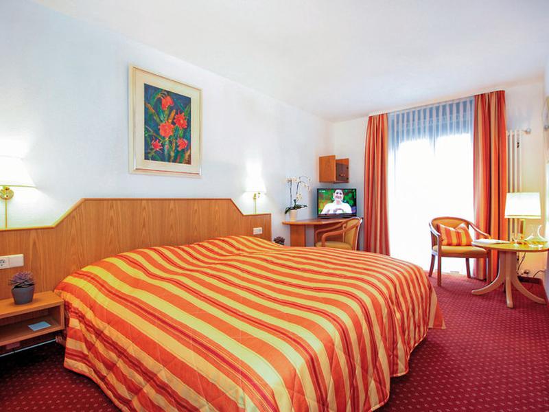 D181B7B64C5CDCF16AB6A749F6259C66