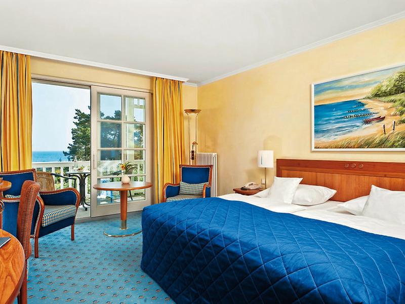 33949E555AA205DA0935D444361BF692