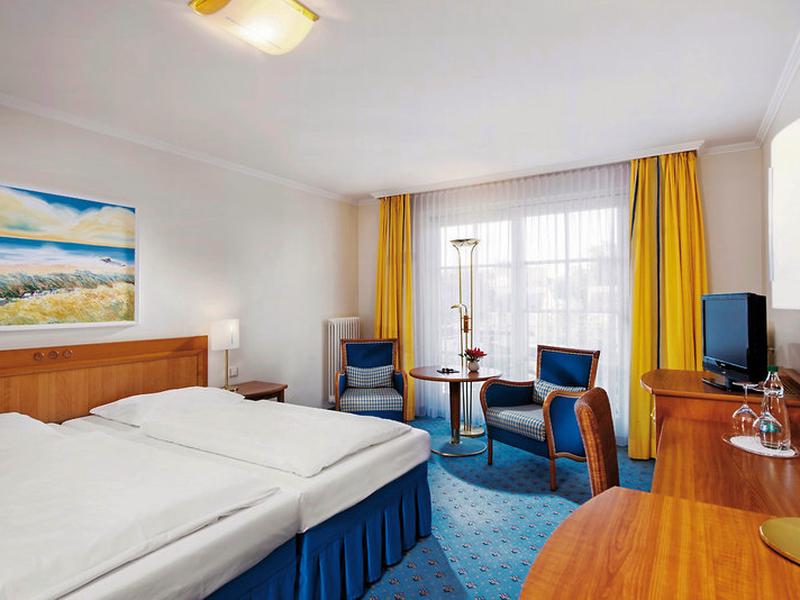 2AAFBAD0D5D0A15D5B3B97D61DABD220