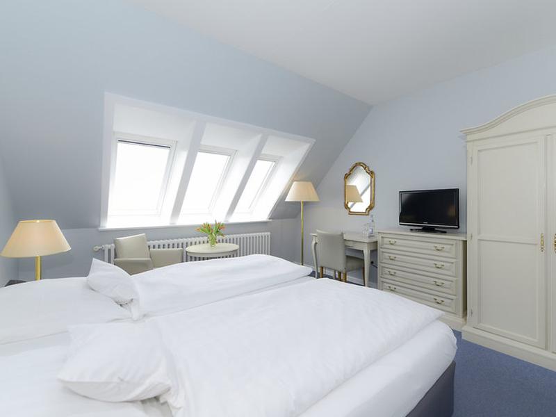 6BEFFEC58BFE25EB66B27522965E3499