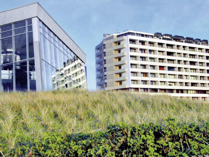 96B150A9139BEF2D8FCB80B9E8C1BBE5