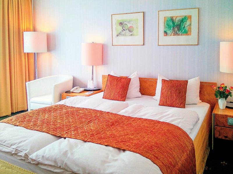 DC94CA5059B9E1C381AD3028ACB63E2A