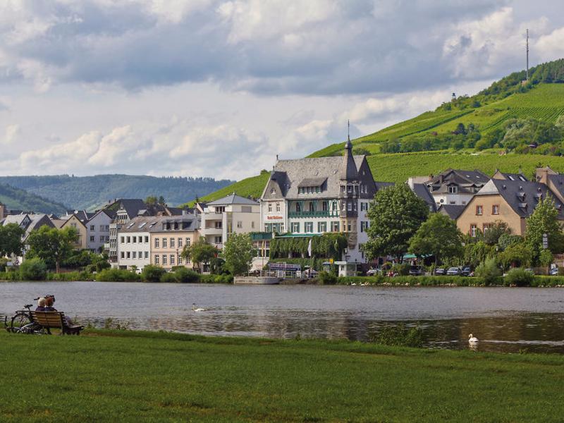 52BBDE8D78523CF06411808A2D7D53FF