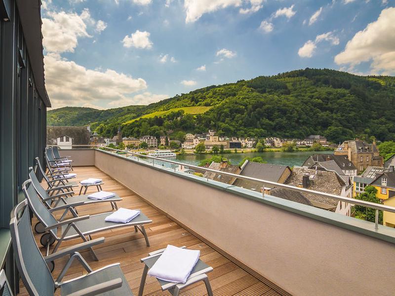 D8796D5266EE19503A2E13CB4ADDDBA5