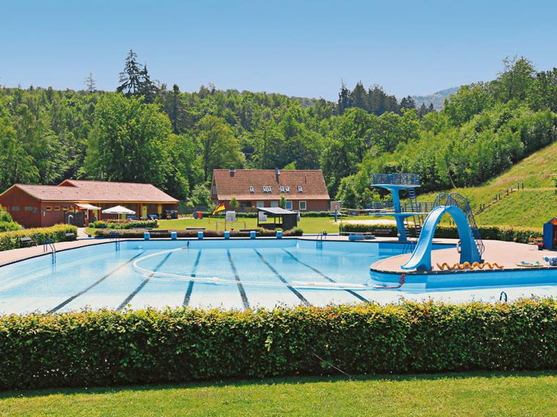 1BD785AD3239EFD24196360390DC157D