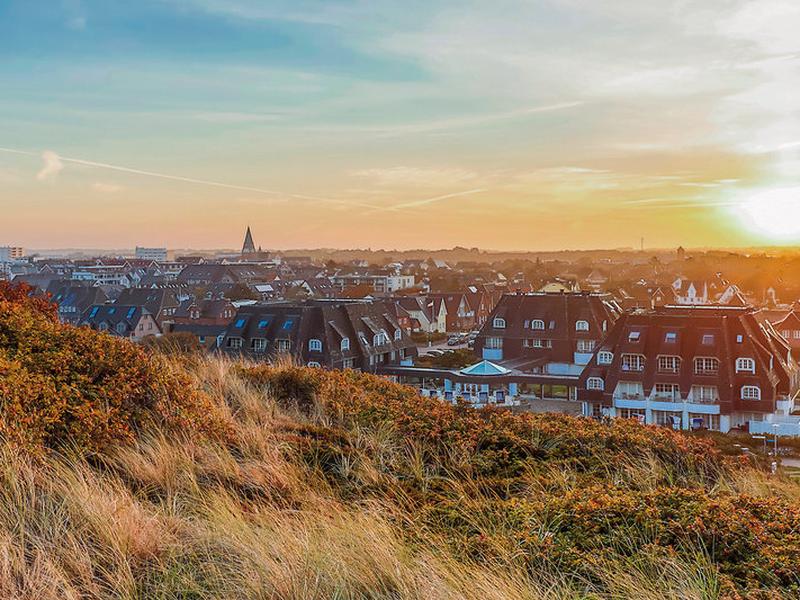 2865C68A297608B7DB1744CCAC99CFB9