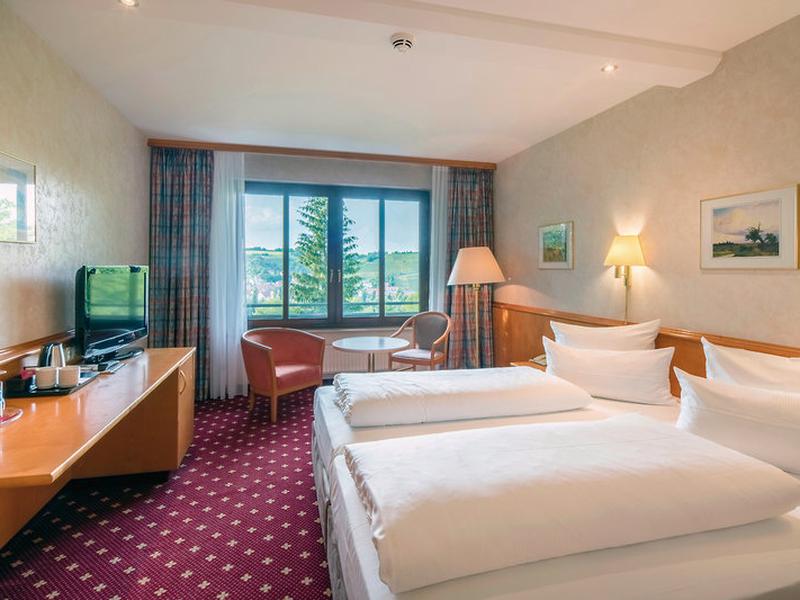 093B4ACC27483E41106D2FC2BB4E4116