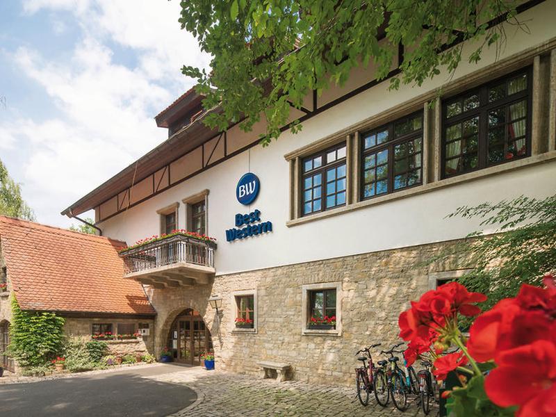 E8AC4211C4E80D466A0359C4007709D8