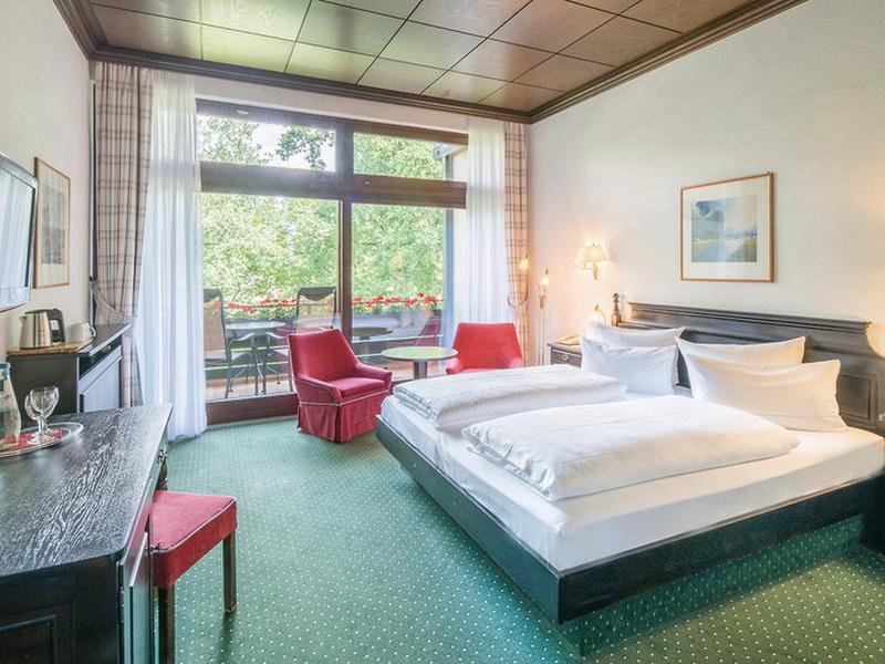 9A7684E618BA306F70CE9DB55D2F4074