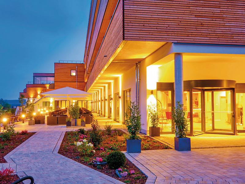 B17BEEF8BD120EE3A8DB6A3FAA73CD21