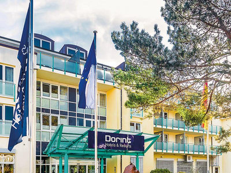 A2A099D605D0E309B6ECF78B782645FA