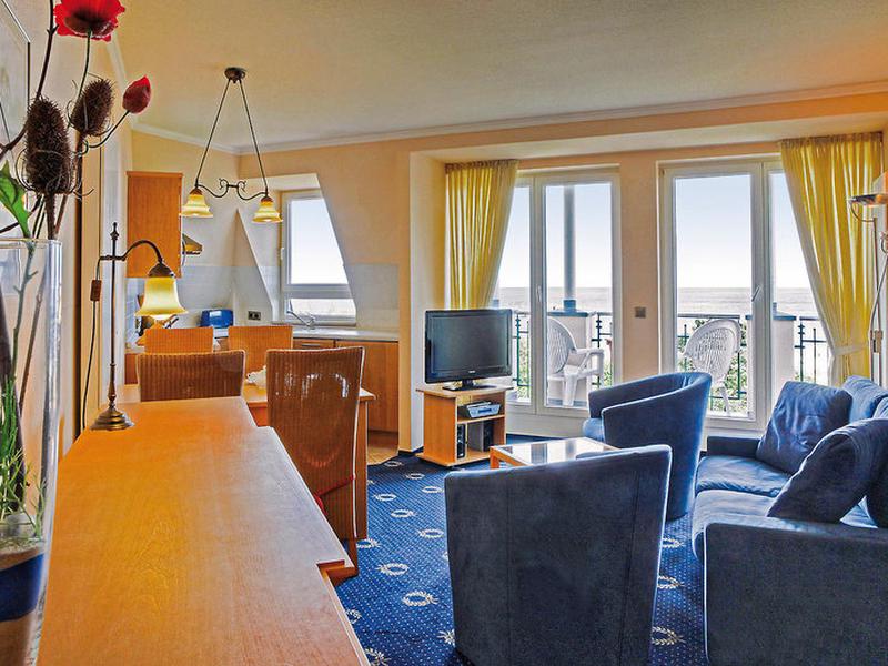 8442F4EE76D614957A3D4DFAC87C4985