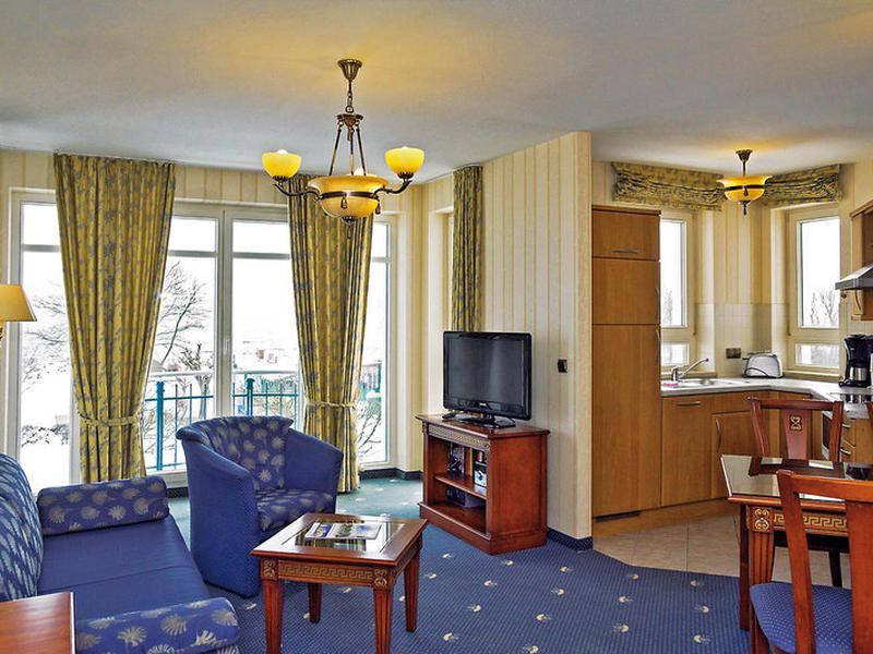 7F81584101ACA313E9C0F9AE16FAC020